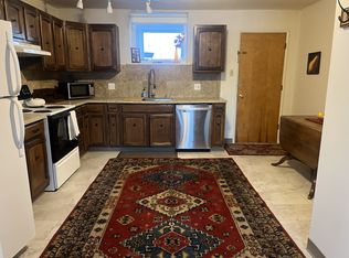 5850 Cordova St APT D, Anchorage, AK 99518