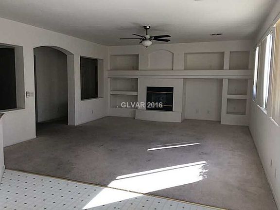 5th image of 8609 Vivid Violet Ave