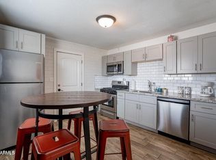 1156 E Tempe Dr, Tempe, AZ 85281