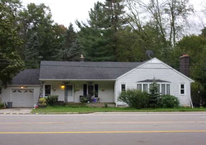 1st image of 1208 Lake Michigan Dr