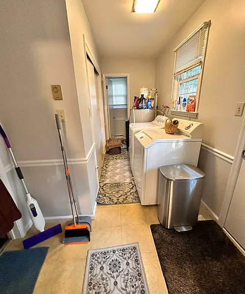 540 Rome Rd — Photo 14
