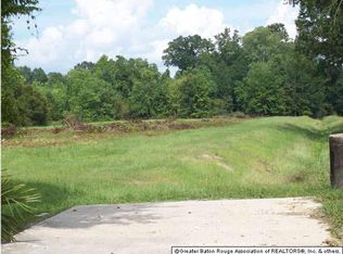 Country Ln, Baker, LA 70714