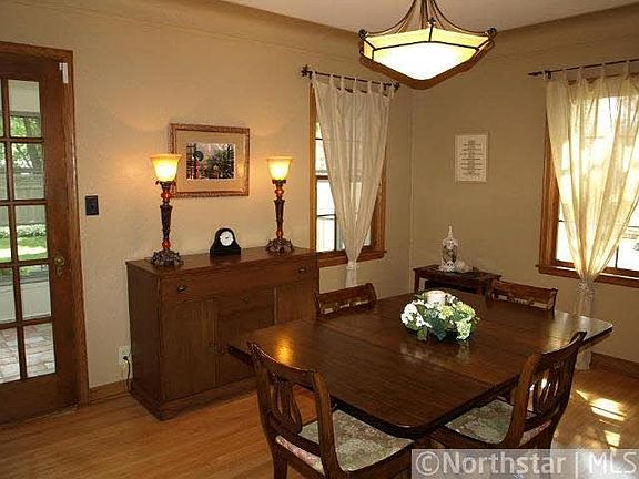 4th image of 4317 Lake Drive Avenue N