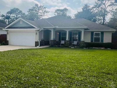 7597 Blackjack Cir, Navarre, FL, 32566