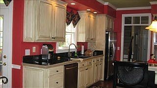 1st image of 1 Black Pine Ct