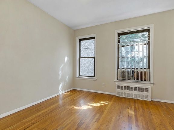 3rd image of 354 E 81st St APT 2A