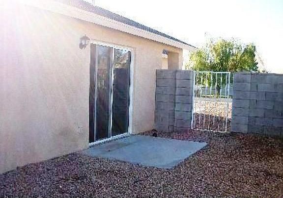 2nd image of 2295 E Lass Ave