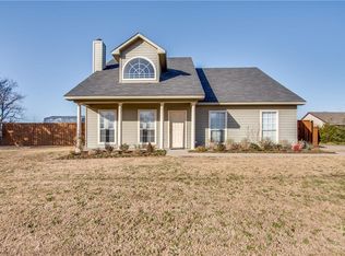1200 Lynn Stambaugh Pkwy, Celina, TX 75009
