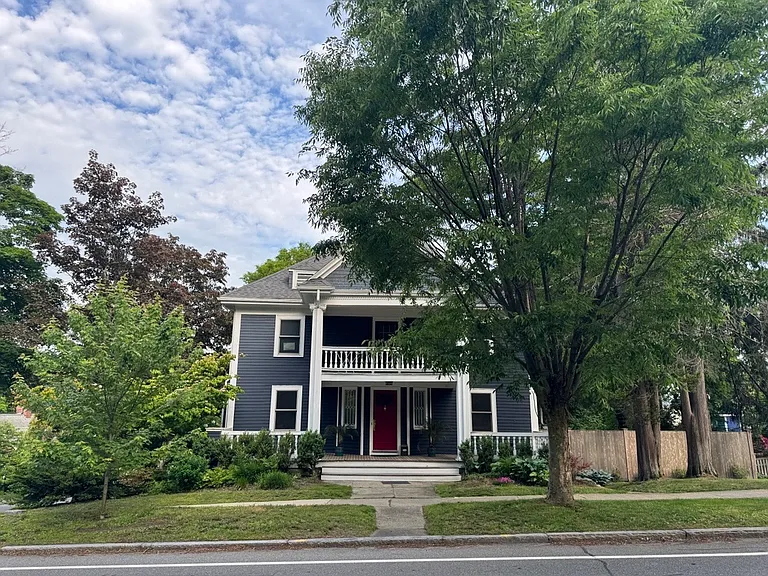 161 Highland Ave — Photo 3