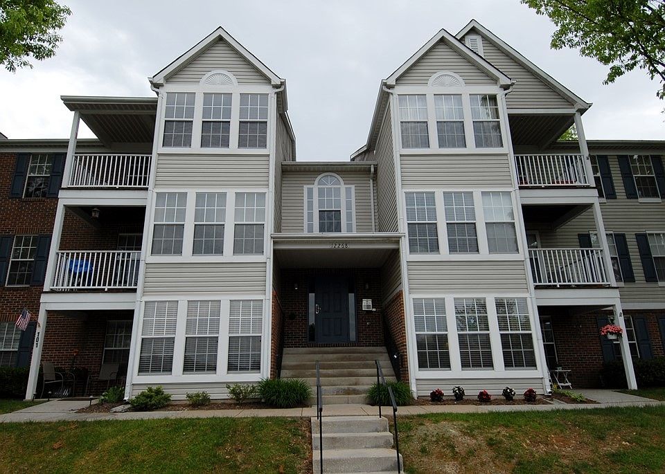 1st image of 12268 Ladymeade Ct #4-203