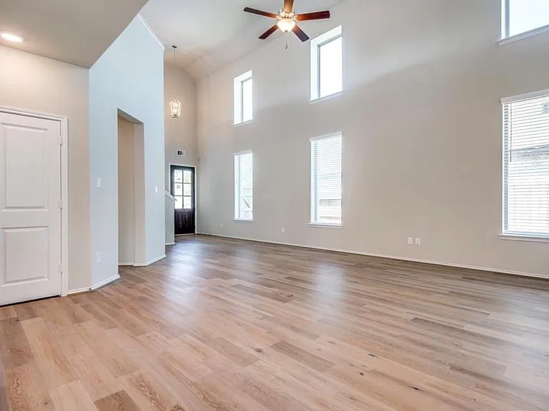 523 Timber Voyage Ct — Photo 2