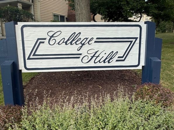 303 College Xing