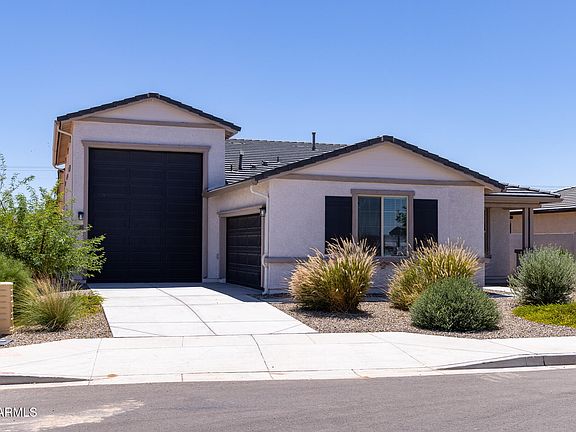 2nd image of 18823 N AVELINO Drive
