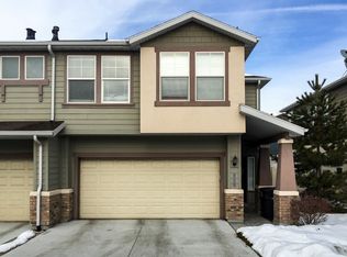 71 E Calbourne Ln, Sandy, UT 84070