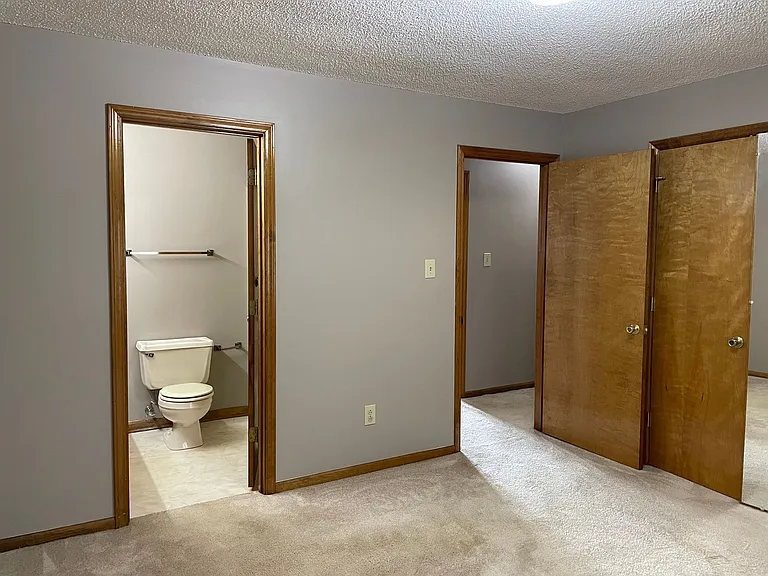 8966 Holdsclaw Rd — Photo 17