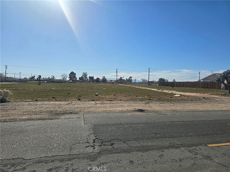 1st image of 0 Highway 18 #326