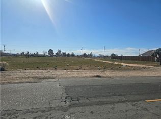 0 Highway 18 #326, Apple Valley, CA 92307