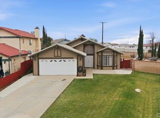 26219 Dardanelle Ct, Moreno Valley, CA 92555