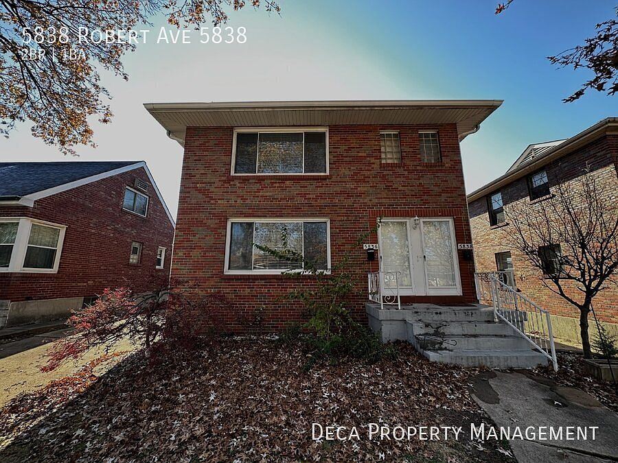 1st image of 5838 Robert Ave #5838