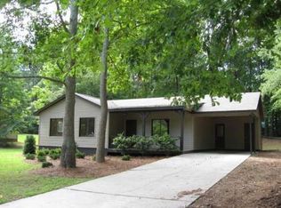 619 Factory Shoals Dr SW, Mableton, GA 30126