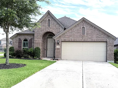 20703 Riley Copper Dr Photo 1
