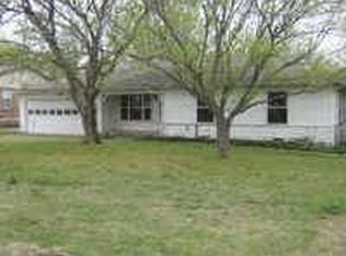 411 Ellis St, Allen, TX 75002