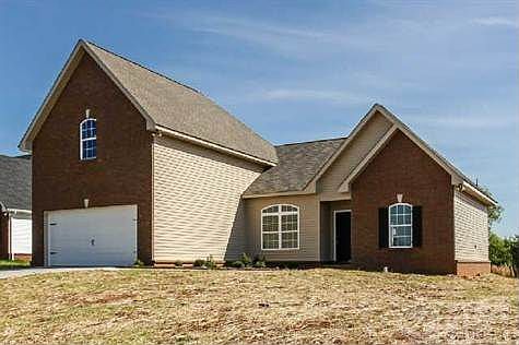 1st image of 3333 Cornerstone Dr