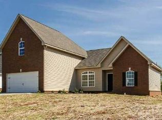 3333 Cornerstone Dr, Murfreesboro, TN 37128