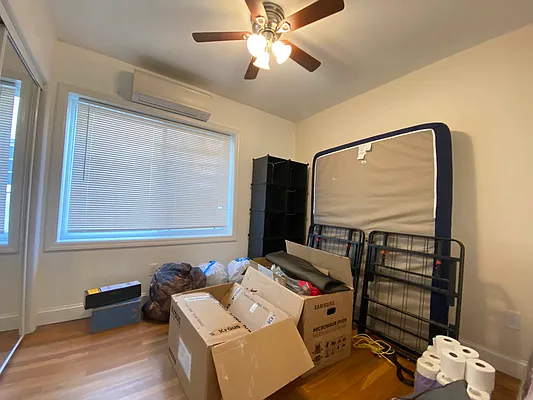 Rented by NY Space Finders Inc. | media 9