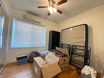 Rented by NY Space Finders Inc.