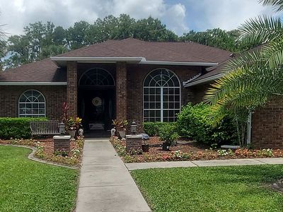 10661 SW 73rd Ave, Ocala, FL, 34476