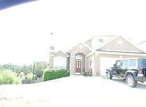 1st image of 4404 Pinehurst Mesa