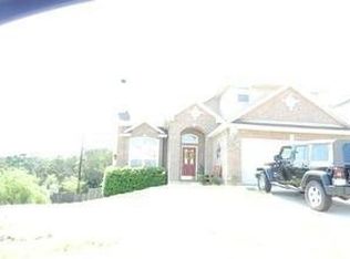 4404 Pinehurst Mesa, San Antonio, TX 78247