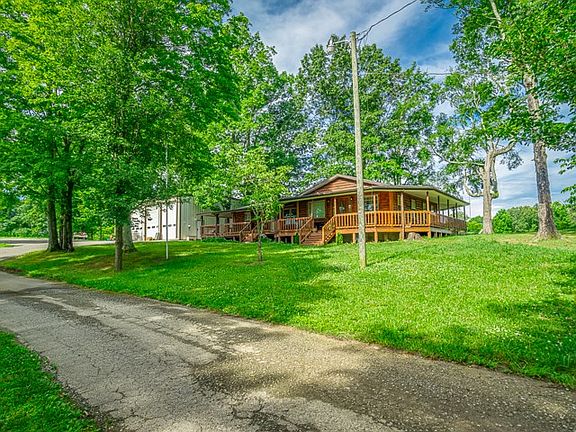 4th image of 5707 N York Hwy