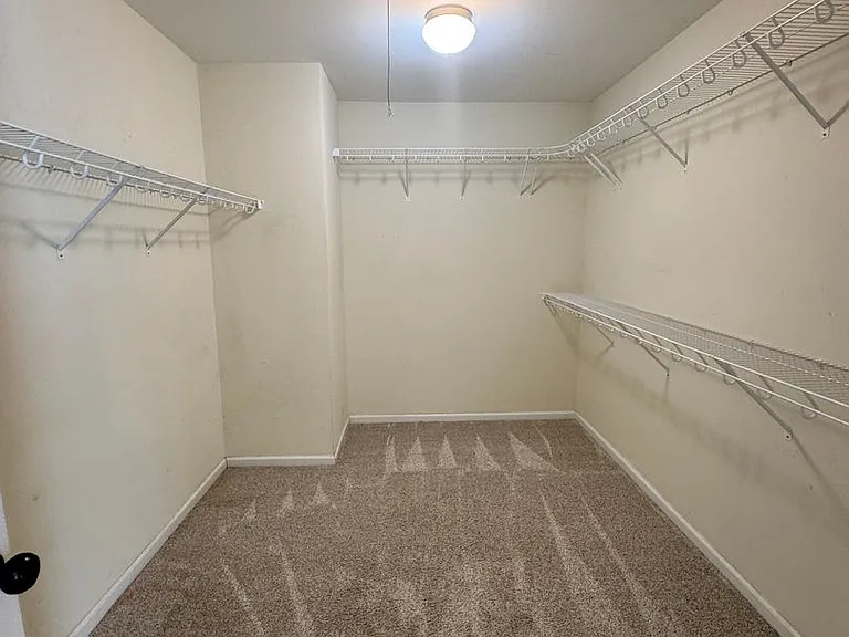 1239 California Dr — Photo 24