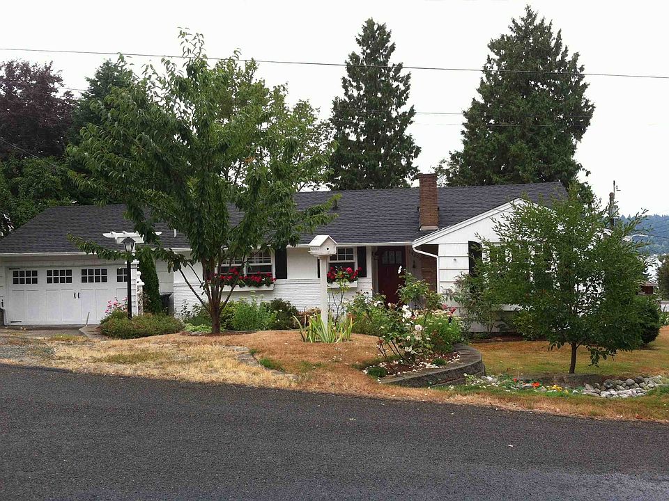 1st image of 14203 38th Ave NE