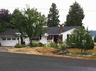 14203 38th Ave NE, Seattle, WA 98125