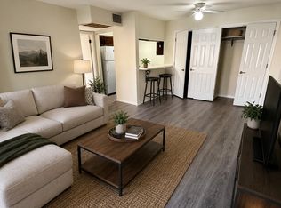 2362 W Denman St #64, Stephenville, TX 76401