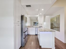 7891 Willow Spring Dr