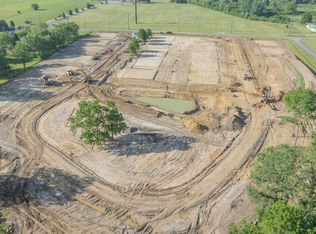 2121 Deepwater Loop, Monticello, IN 47960