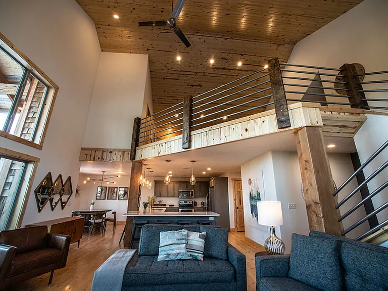 21150 Stewart Slope Rd — Photo 21