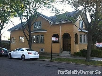 1st image of 5358 W Pensacola Ave