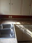 3rd image of 3520 Barwood Cir