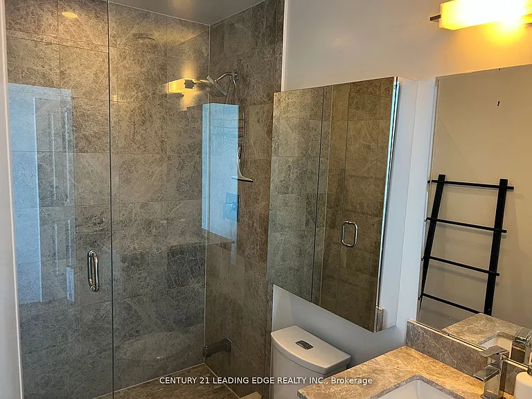 59 Annie Craig Dr #2203 — Photo 15