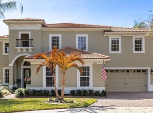 2450 Dahlgren Way, Winter Garden, FL 34787