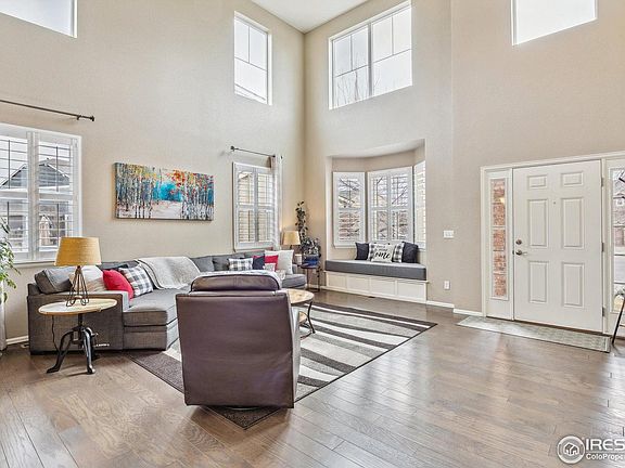 2nd image of 1003 Stanley Ct