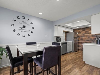 6622 E 128th St, Grandview, MO, 64030
