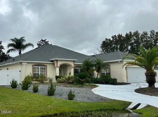 9 Wood Crest Ln, Palm Coast, FL 32164
