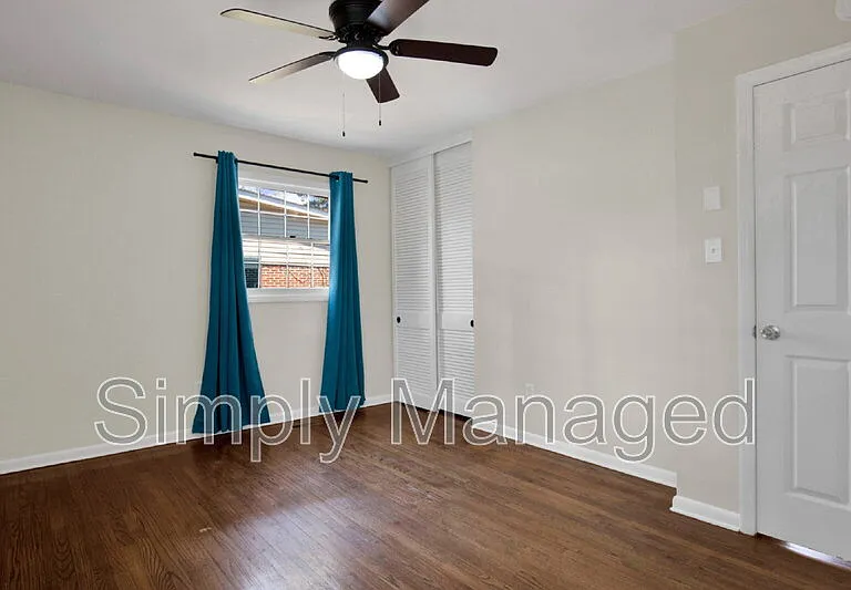 7262 Ryan St — Photo 23