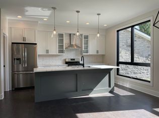 51098 Cherry Rd, Granger, IN 46530